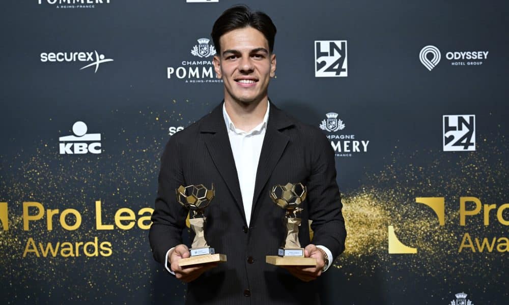 Milan, la scheda di Jashari per il fantacalcio: a scuola da Modric