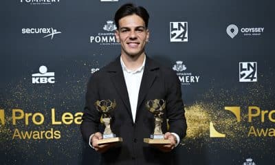 Milan, la scheda di Jashari per il fantacalcio: a scuola da Modric