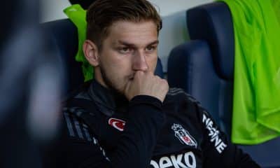 Consigli fantacalcio, 10 giocatori da prendere a 1 credito: occhio al baby turco!