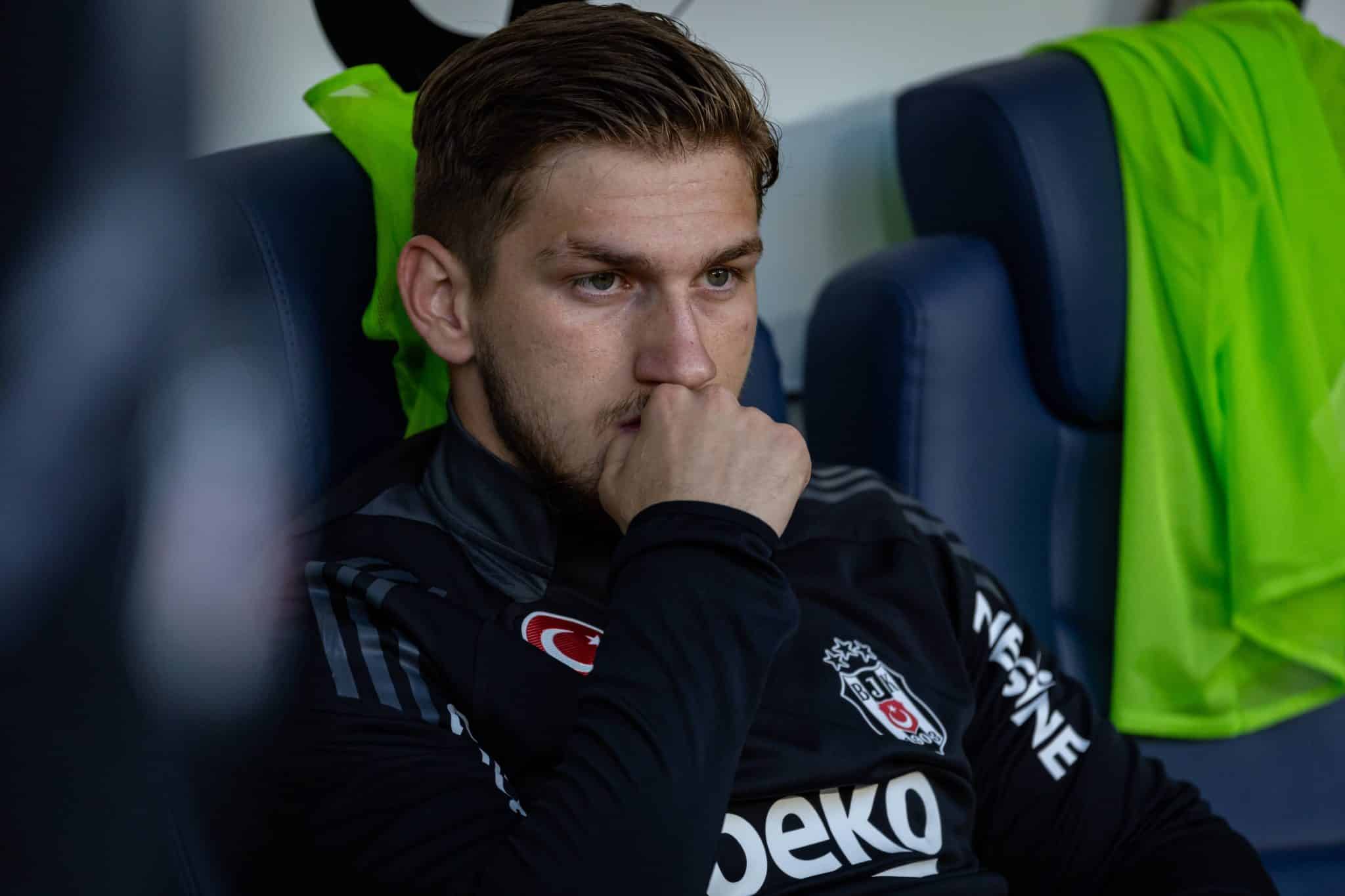 Consigli fantacalcio, 10 giocatori da prendere a 1 credito: occhio al baby turco!