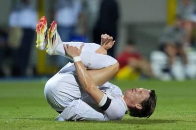 Consigli fantacalcio, 5 top da non strapagare quest’anno: occhio alla sòla!