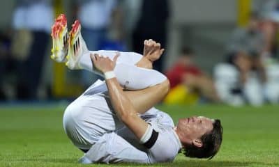 Consigli fantacalcio, 5 top da non strapagare quest’anno: occhio alla sòla!