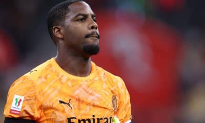 Consigli fantacalcio 1^ giornata, i migliori portieri da schierare: Maignan torna Magic Mike