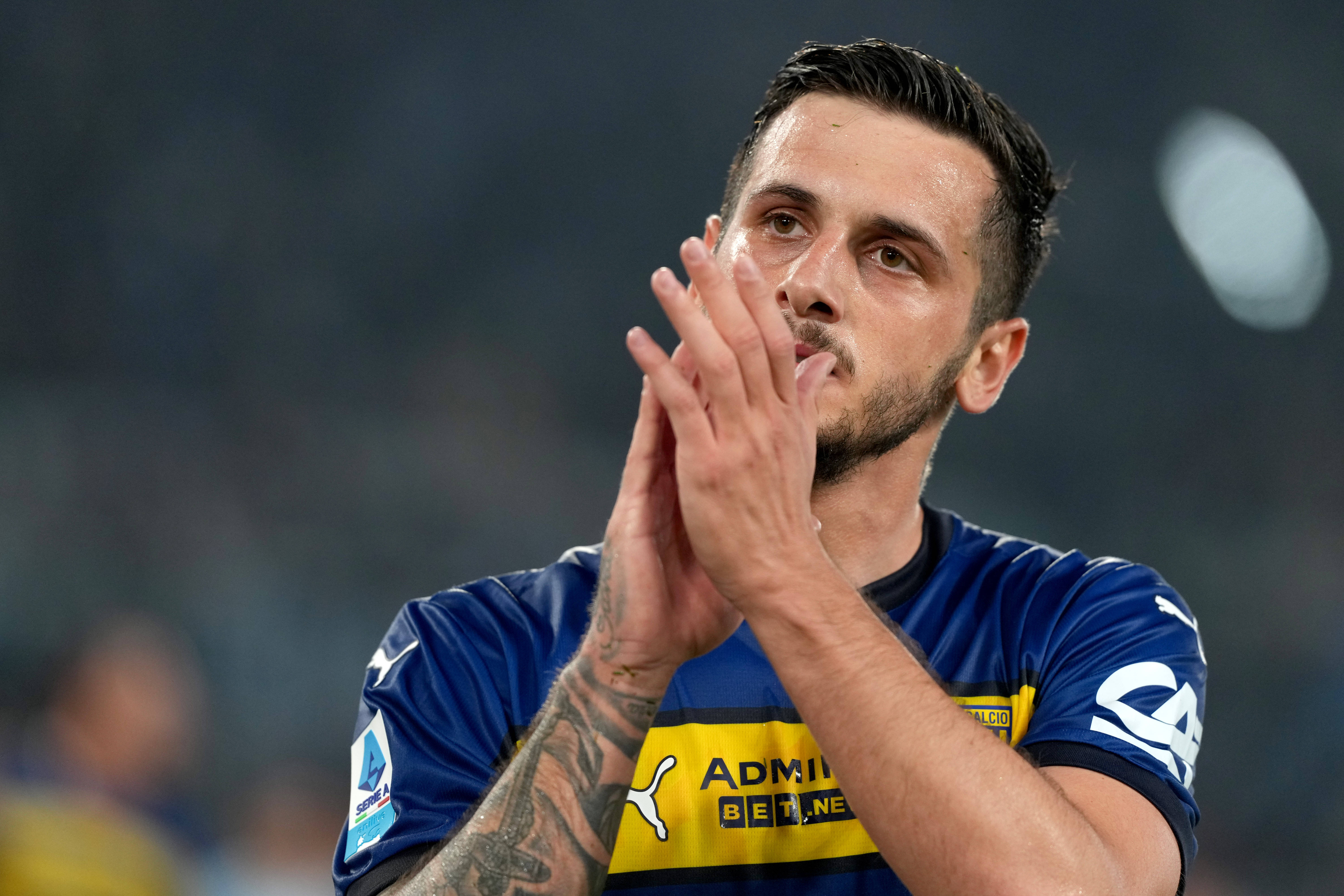 Consigli fantacalcio, 1 possibile sorpresa per squadra: rigorista insospettabile?