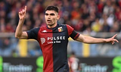 Consigli fantacalcio, 7 difensori da modificatore: affari senza spendere una fortuna