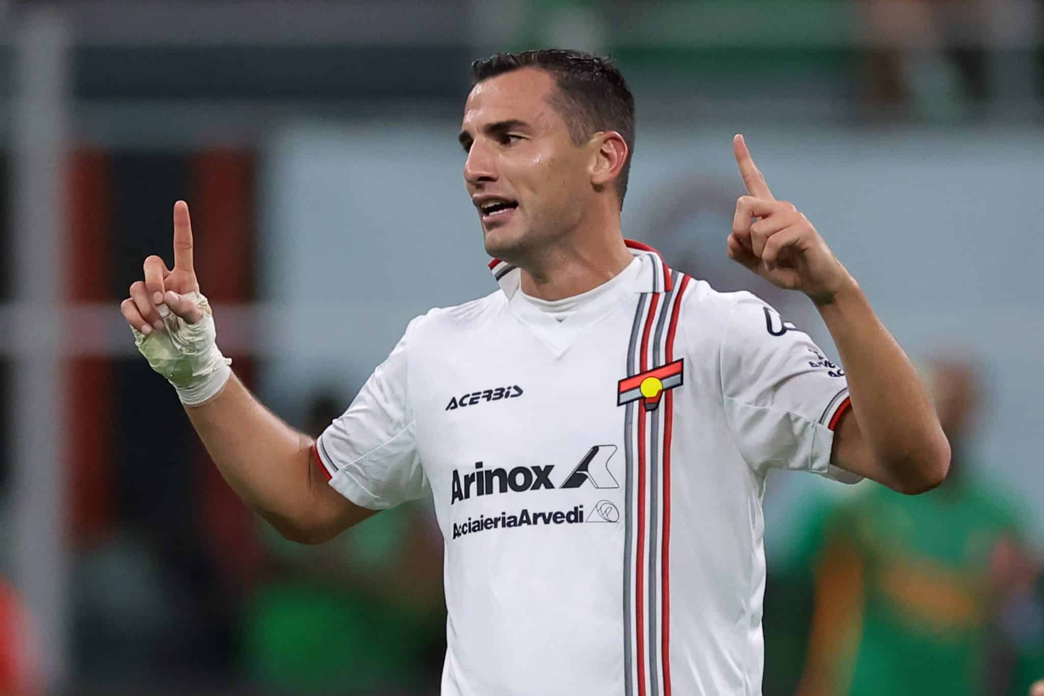 Consigli fantacalcio, 5 attaccanti da ultimo slot: caccia al bomber di provincia