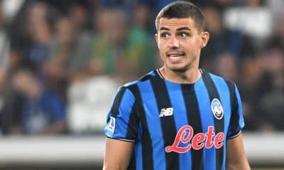 Consigli fantacalcio, chi schierare nella 3^ giornata: Krstovic, ex senza pietà