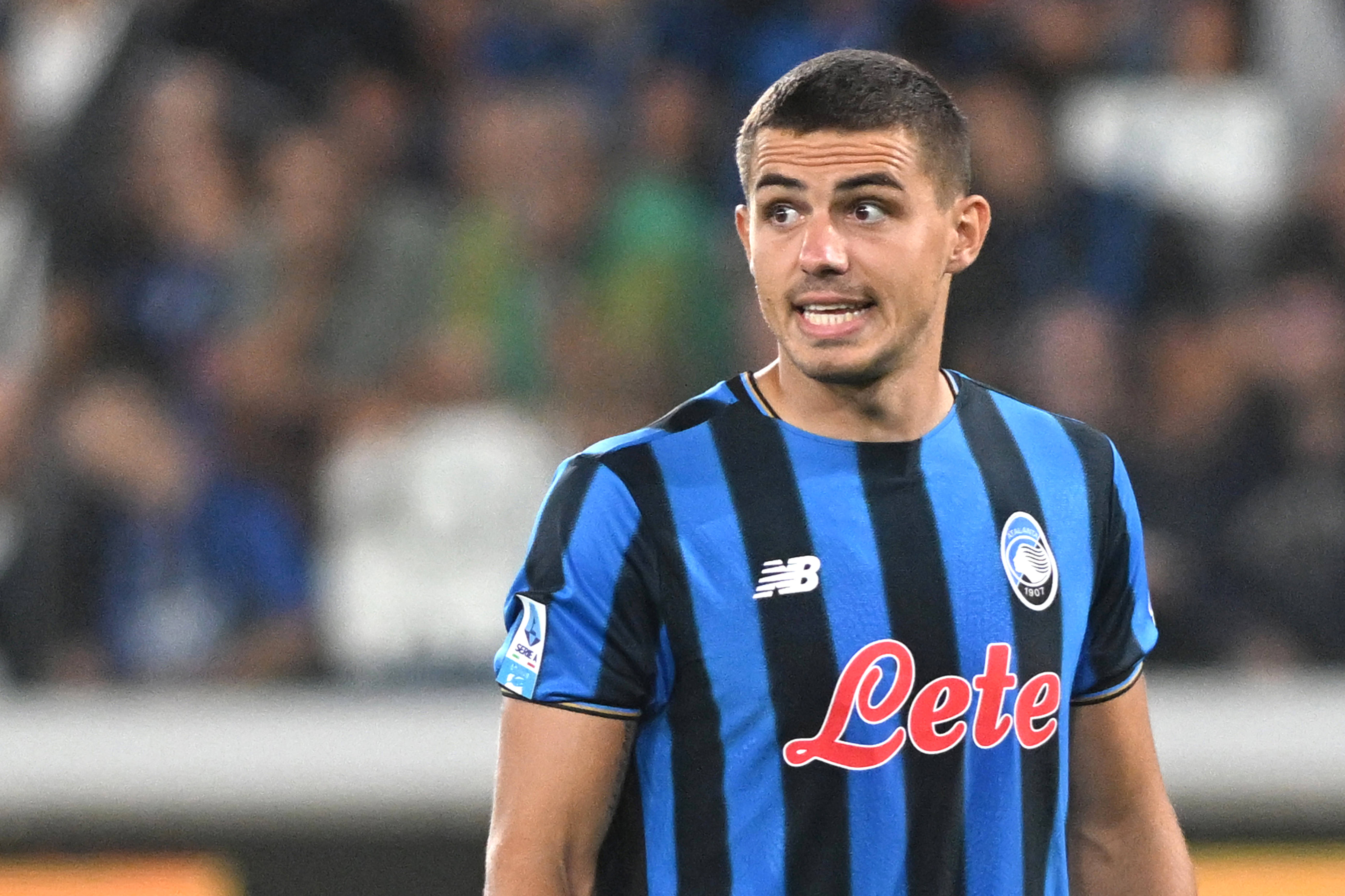 Consigli fantacalcio, chi schierare nella 3^ giornata: Krstovic, ex senza pietà