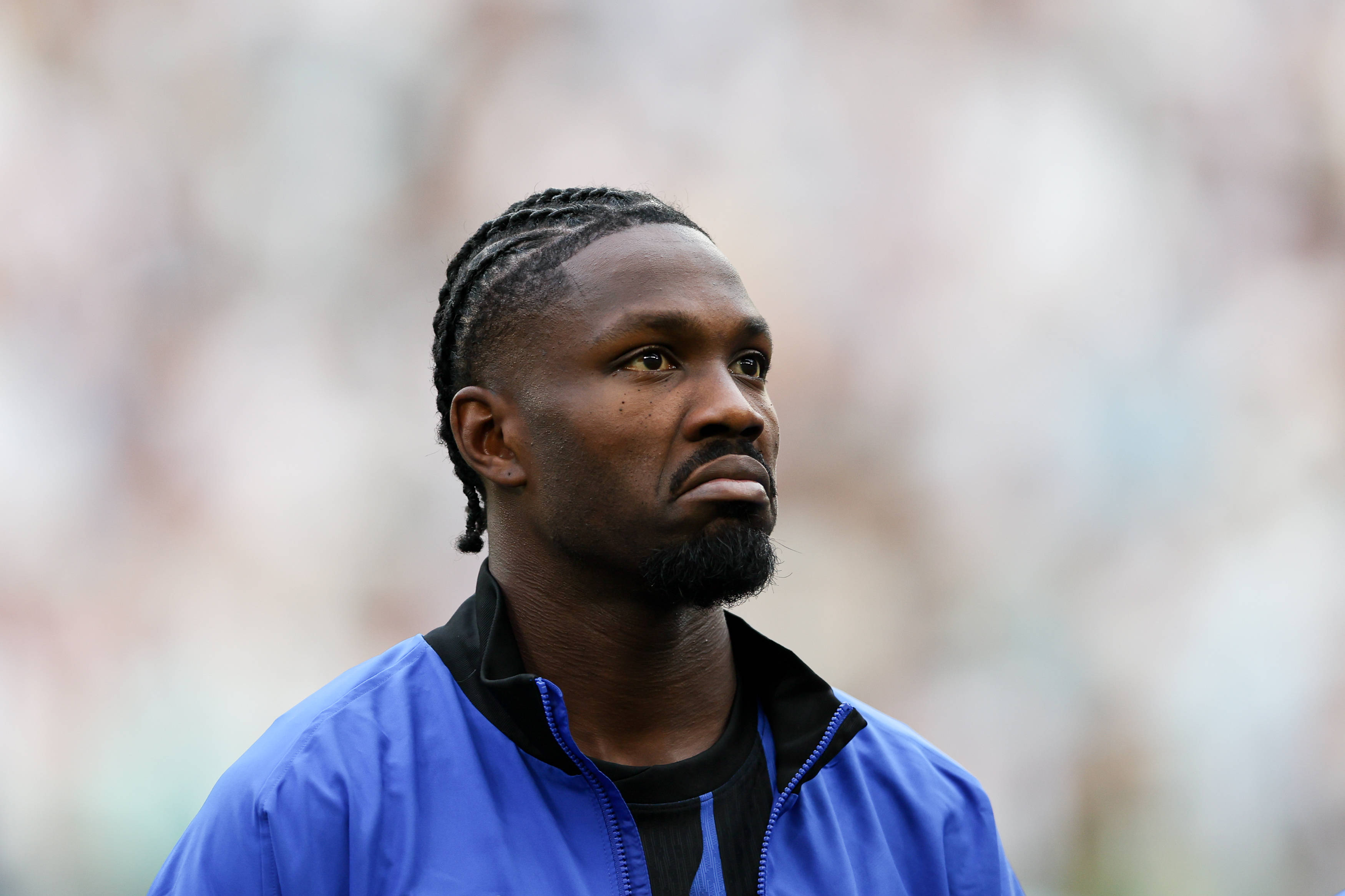 Consigli fantacalcio, chi schierare nella 4^ giornata: Thuram col sorriso