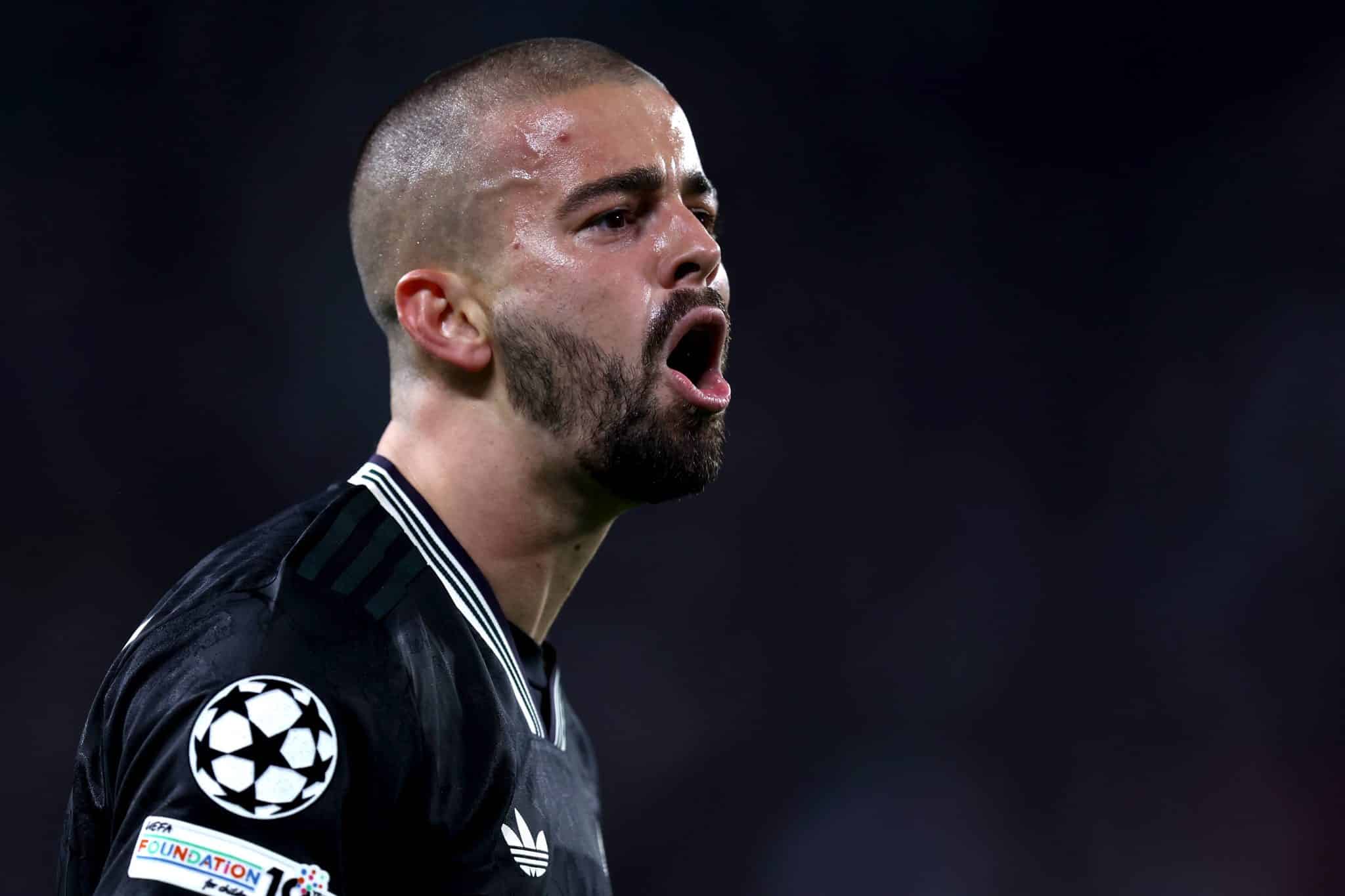 Consigli fantacalcio, le ultime sulle formazioni della 5^ giornata: chance Zhegrova, conferma Gimenez