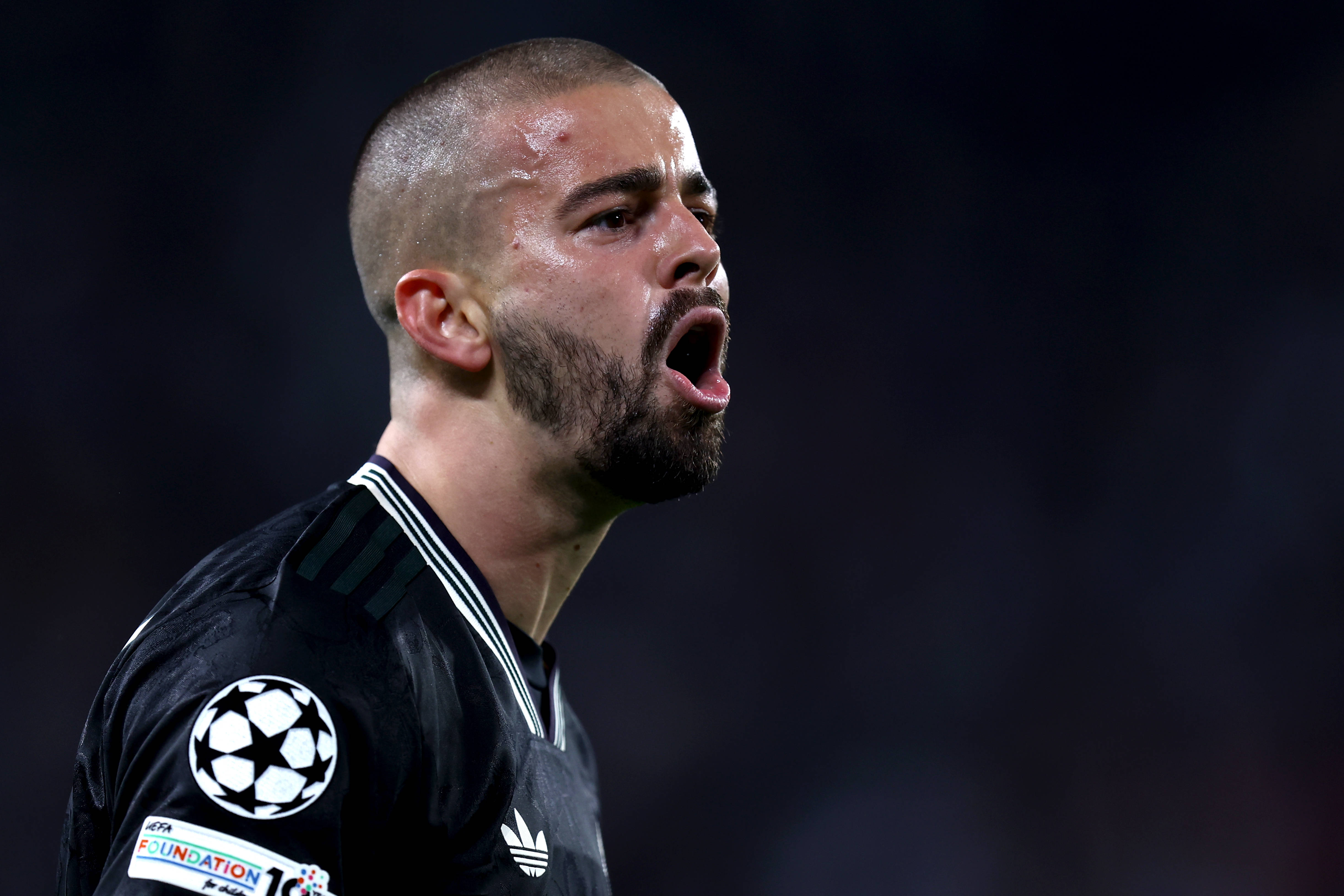 Consigli fantacalcio, le ultime sulle formazioni della 5^ giornata: chance Zhegrova, conferma Gimenez