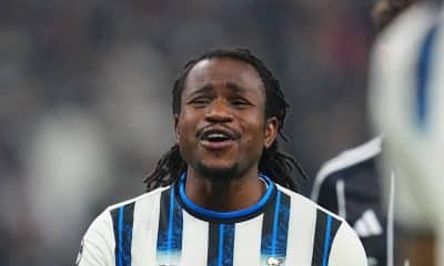 Fantacalcio, incubo Coppa d’Africa: i convocati della Serie A squadra per squadra