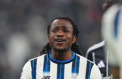 Fantacalcio, incubo Coppa d’Africa: i convocati della Serie A squadra per squadra