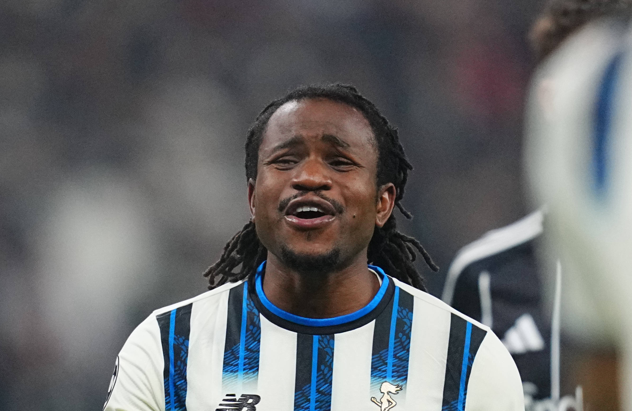 Fantacalcio, incubo Coppa d’Africa: i convocati della Serie A squadra per squadra