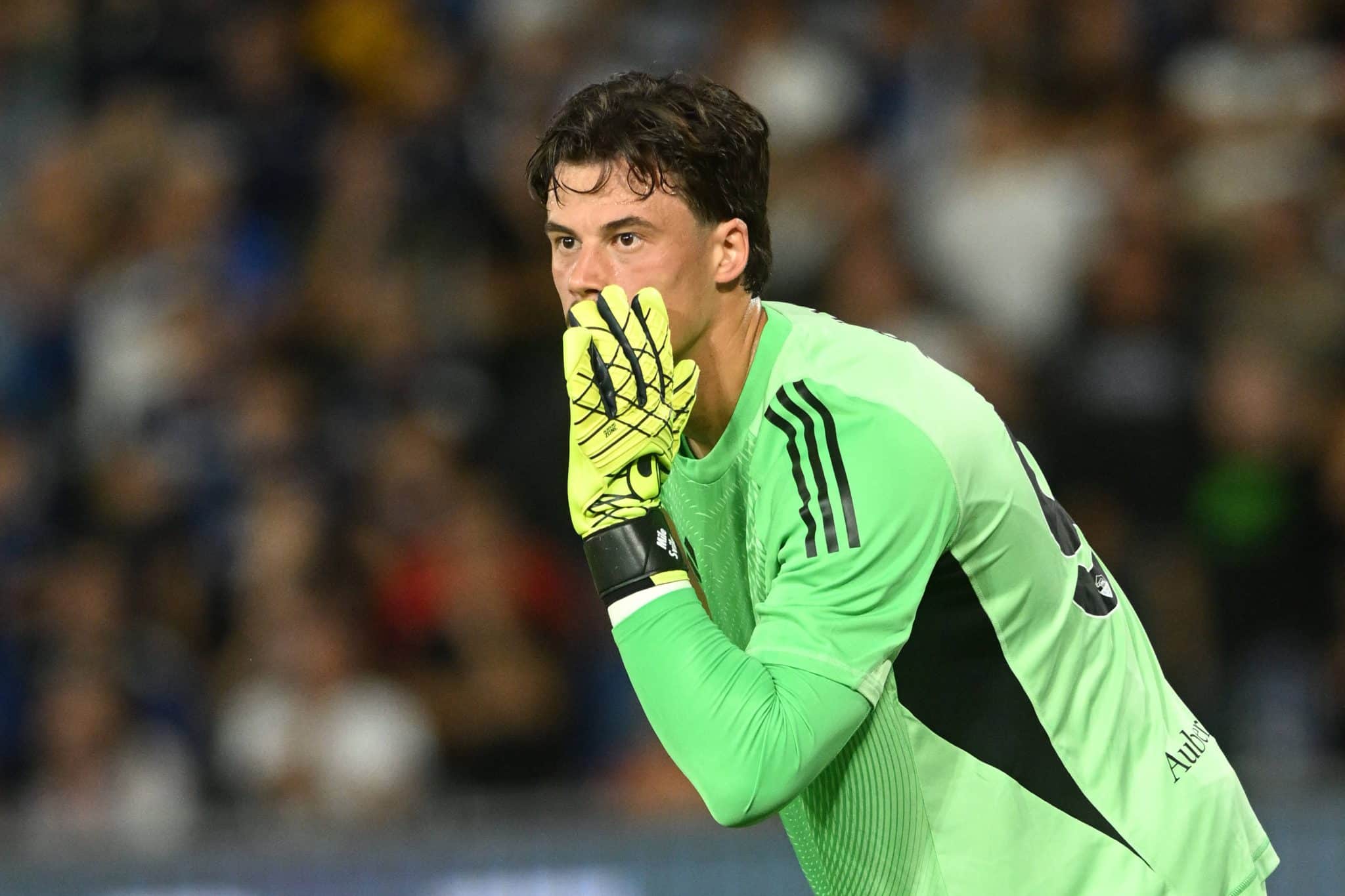 Consigli fantacalcio 3^ giornata, i migliori portieri per fascia: certezza Svilar