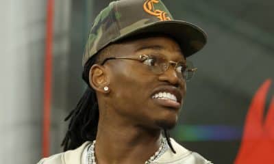 Infortunati Serie A, la situazione squadra per squadra: Leao corre, emergenza Atalanta e Lazio