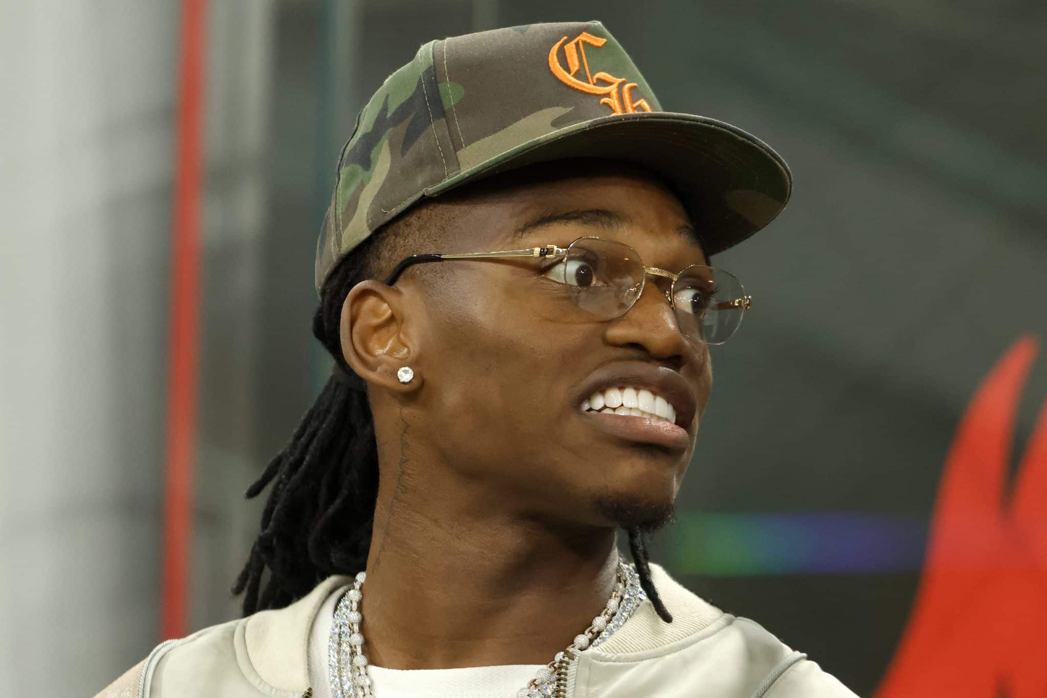 Infortunati Serie A, la situazione squadra per squadra: Leao corre, emergenza Atalanta e Lazio