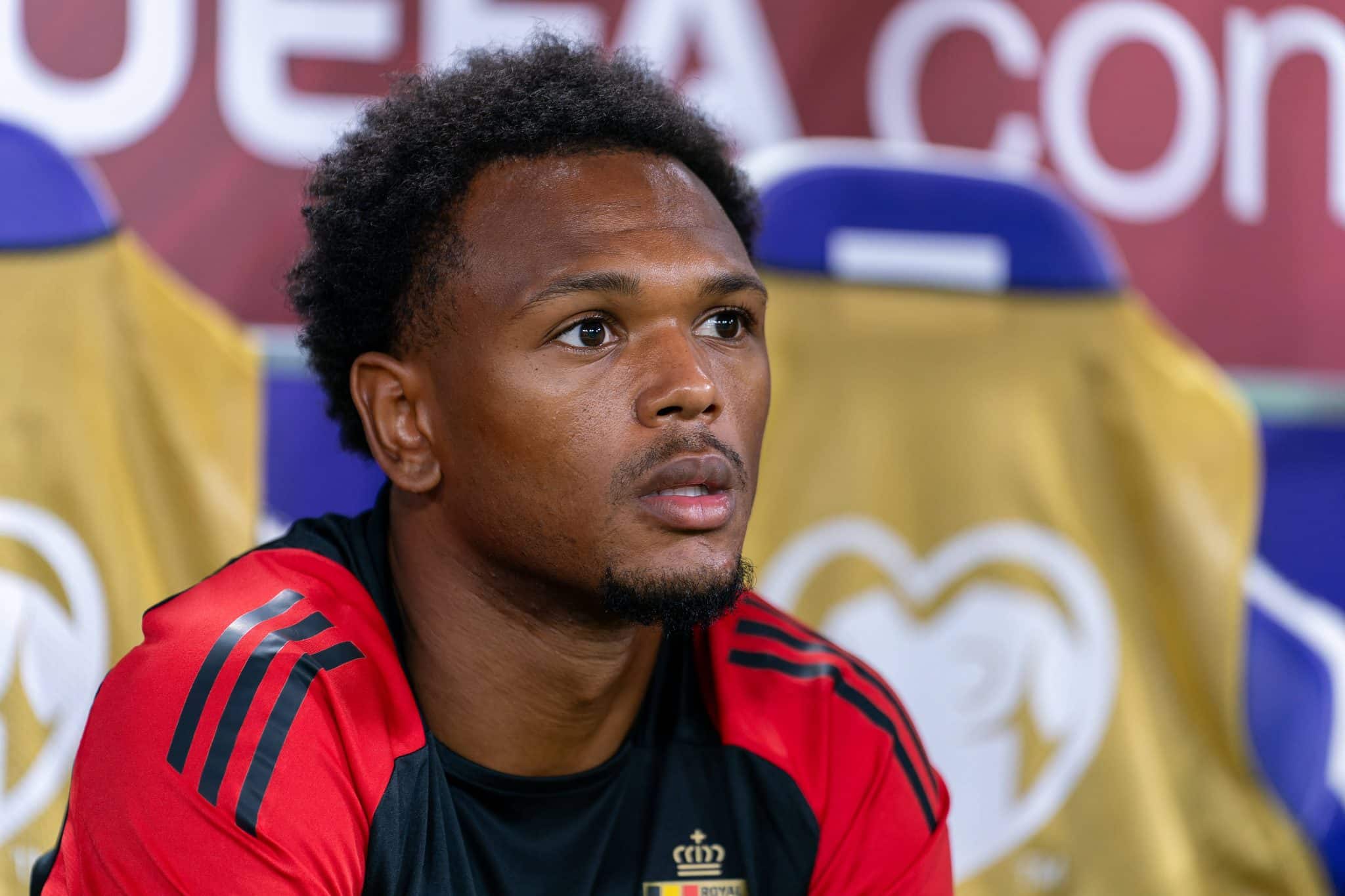 Consigli fantacalcio, le ultime sulle formazioni della 3^ giornata: Koop pi&ugrave; di Openda, ribaltone Milinkovic?