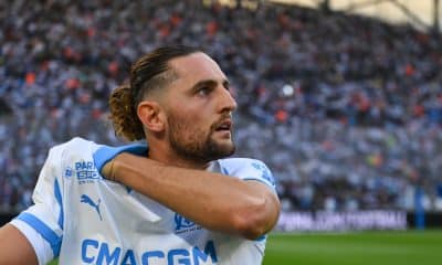 A che ora finisce il calciomercato: la deadline per gli ultimi colpi in Italia e in Europa