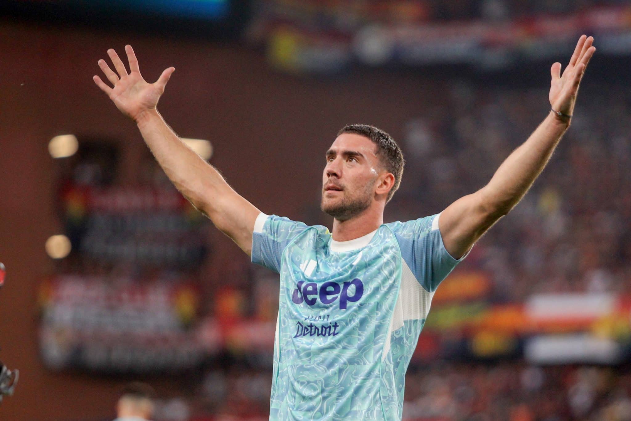 Fantacalcio, 5 verit&agrave; dalla 2^ giornata di Serie A: spicy Vlahovic