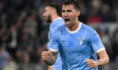 Consigli fantacalcio 10^ giornata, 5+1 difensori da modificatore: condottiero Romagnoli