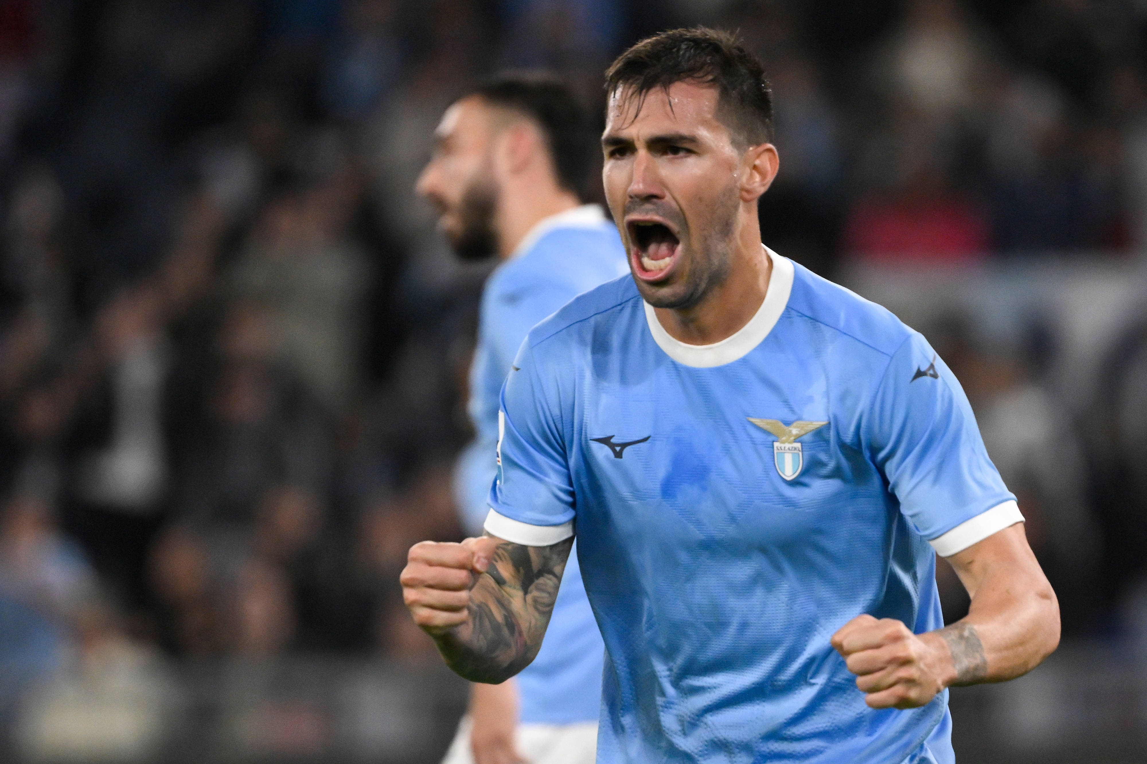 Consigli fantacalcio 10^ giornata, 5+1 difensori da modificatore: condottiero Romagnoli