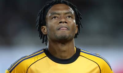 Consigli fantacalcio 7^ giornata, 5+1 difensori da modificatore: amarcord Cuadrado