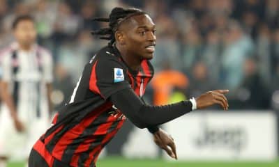 Consigli fantacalcio, chi schierare nella 7^ giornata: it’s Rafa time