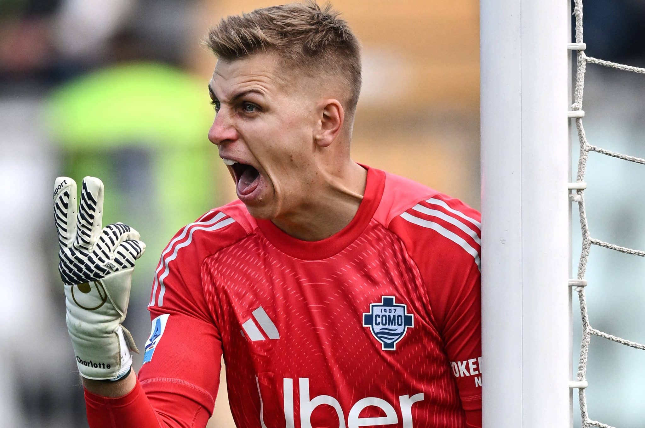 Consigli fantacalcio 9^ giornata, i migliori portieri per fascia: non c&rsquo;&egrave; 2 senza Butez