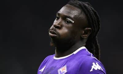 Consigli fantacalcio, chi schierare nell’8^ giornata: yes, we Kean