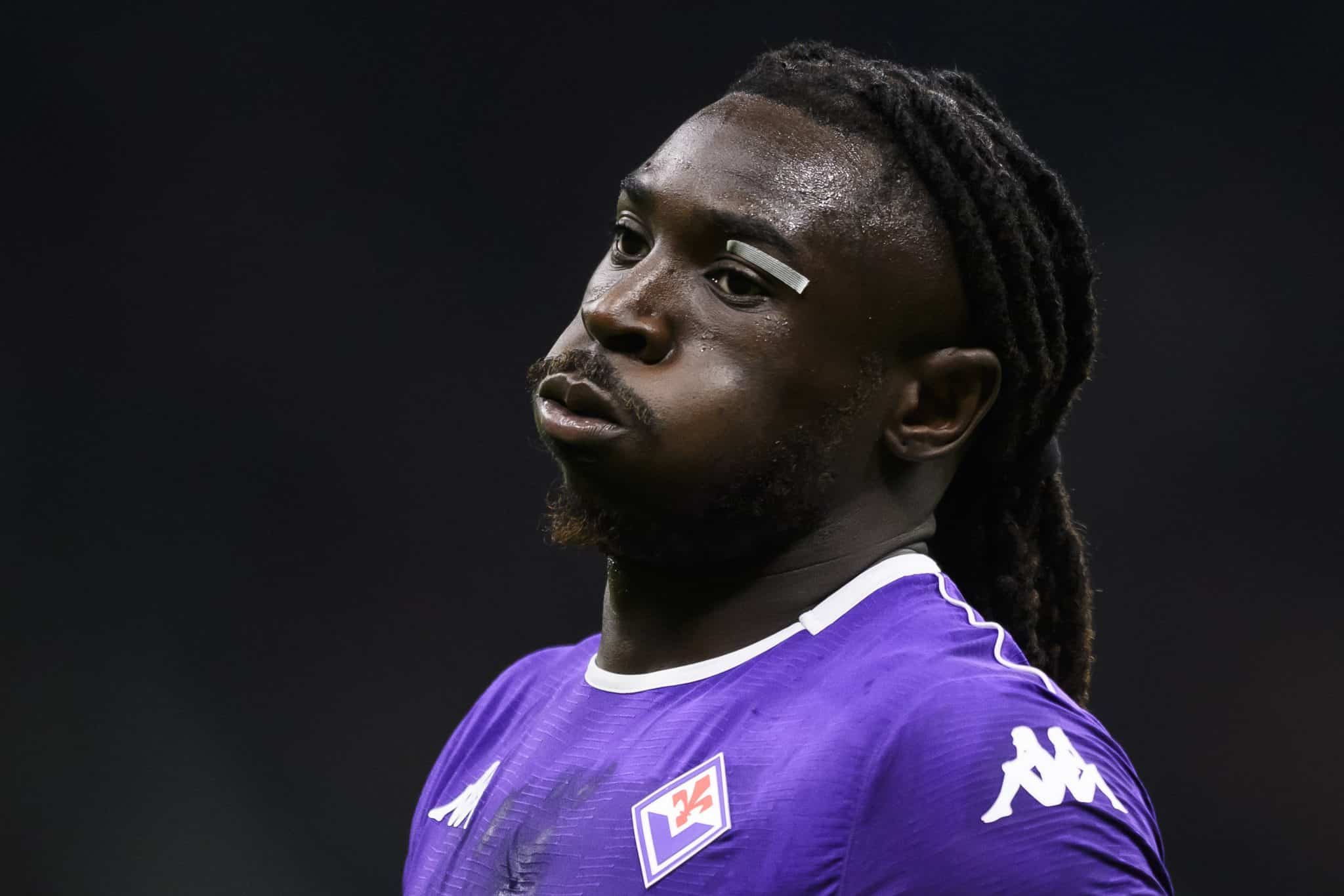 Consigli fantacalcio, chi schierare nell&rsquo;8^ giornata: yes, we Kean