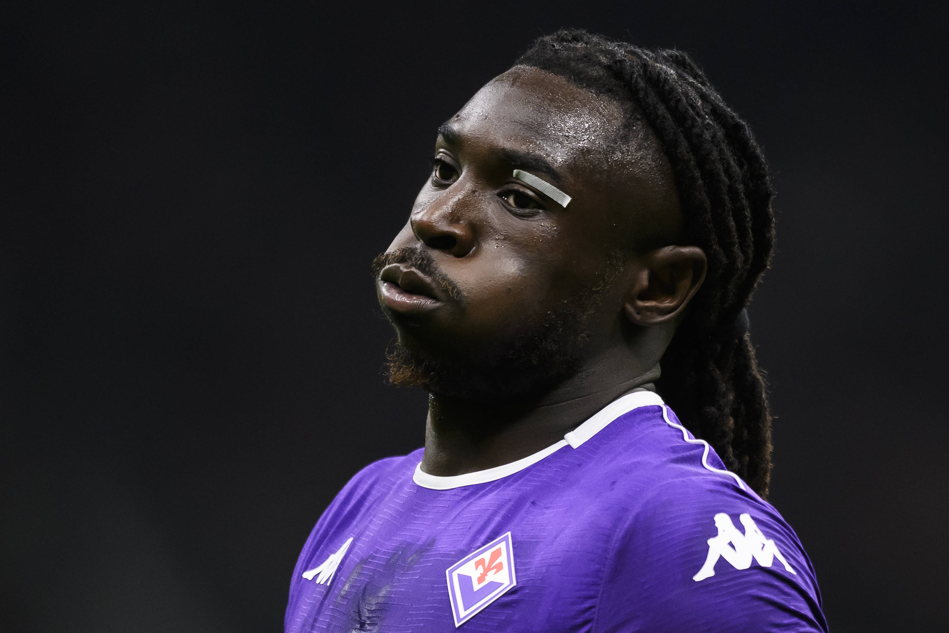 Consigli fantacalcio, chi schierare nell’8^ giornata: yes, we Kean