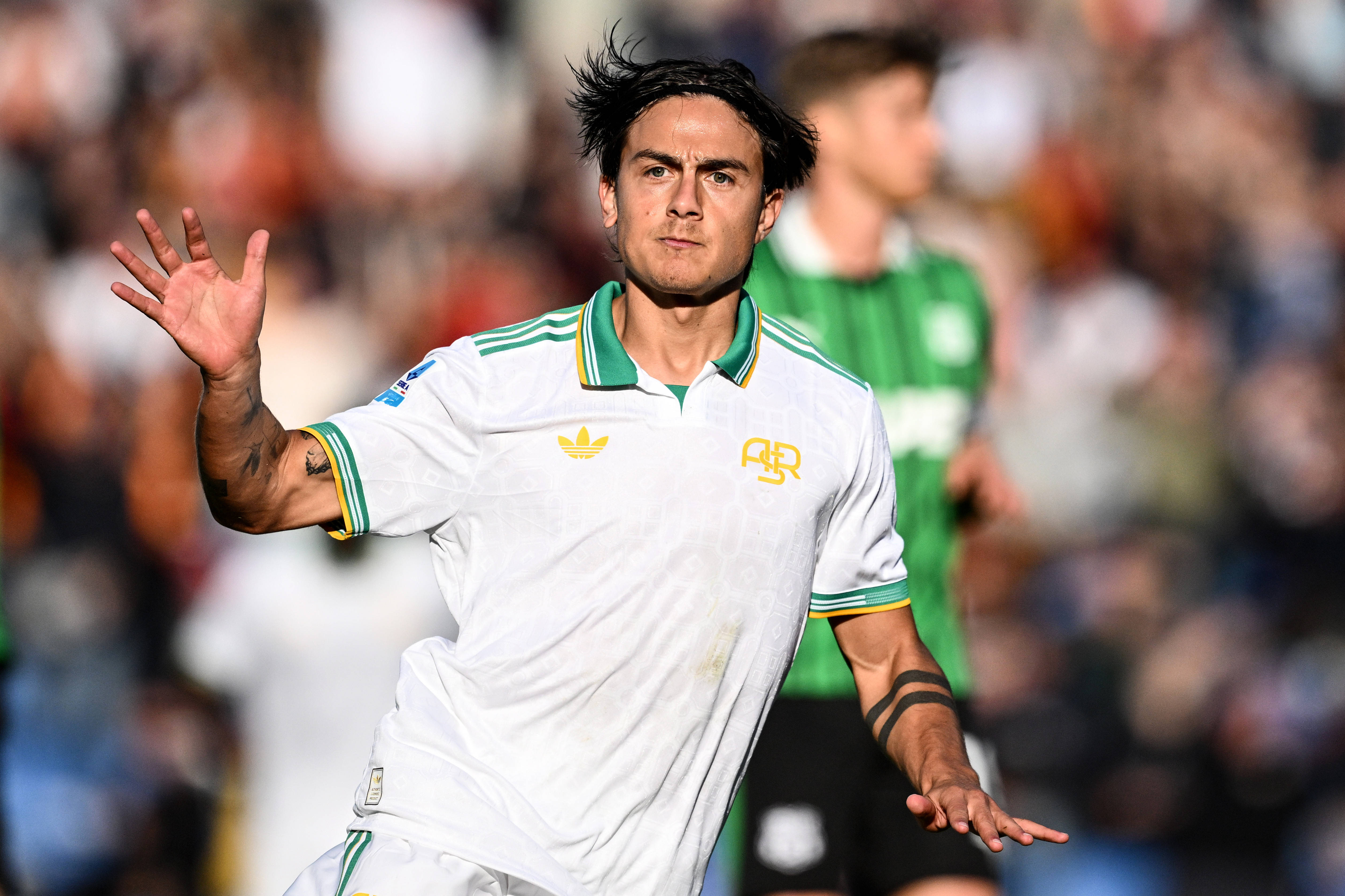 Consigli fantacalcio, chi schierare nella 9^ giornata: toda Joya Dybala