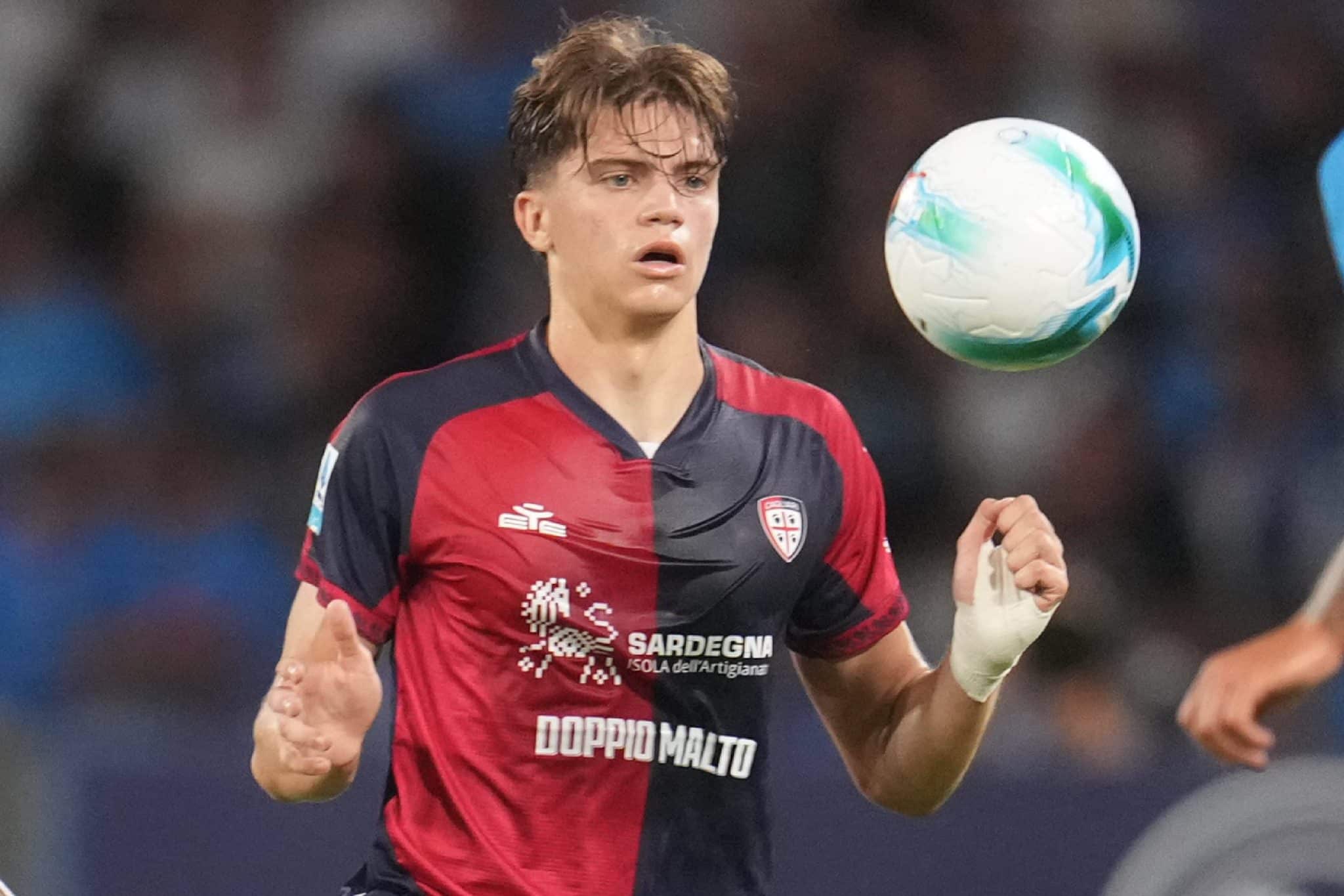 Consigli fantacalcio 8^ giornata, 5+1 difensori da modificatore: forma da Palestra