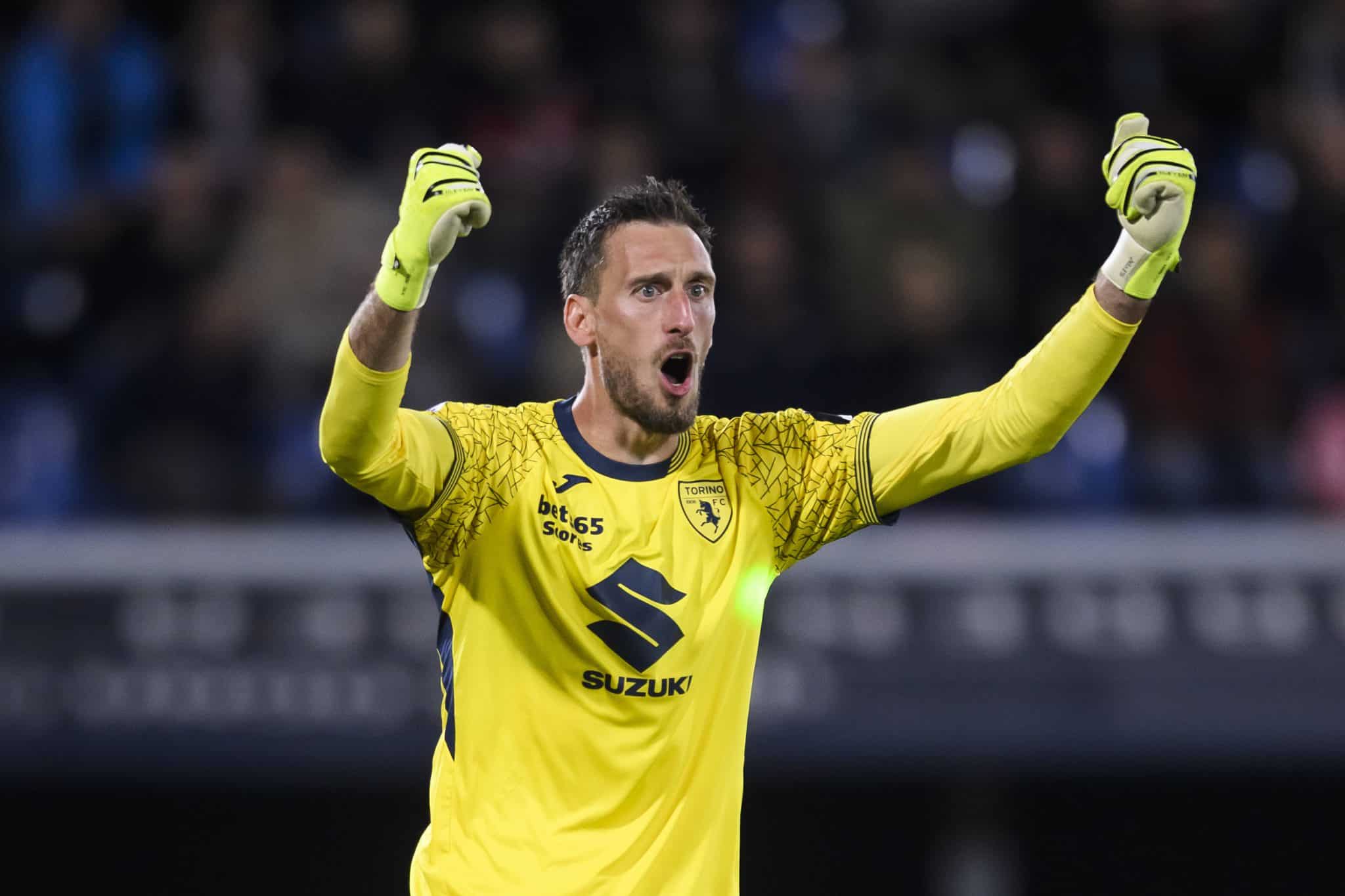 Consigli fantacalcio 10^ giornata, i migliori portieri per fascia: chi aveva incastrato Paleari?