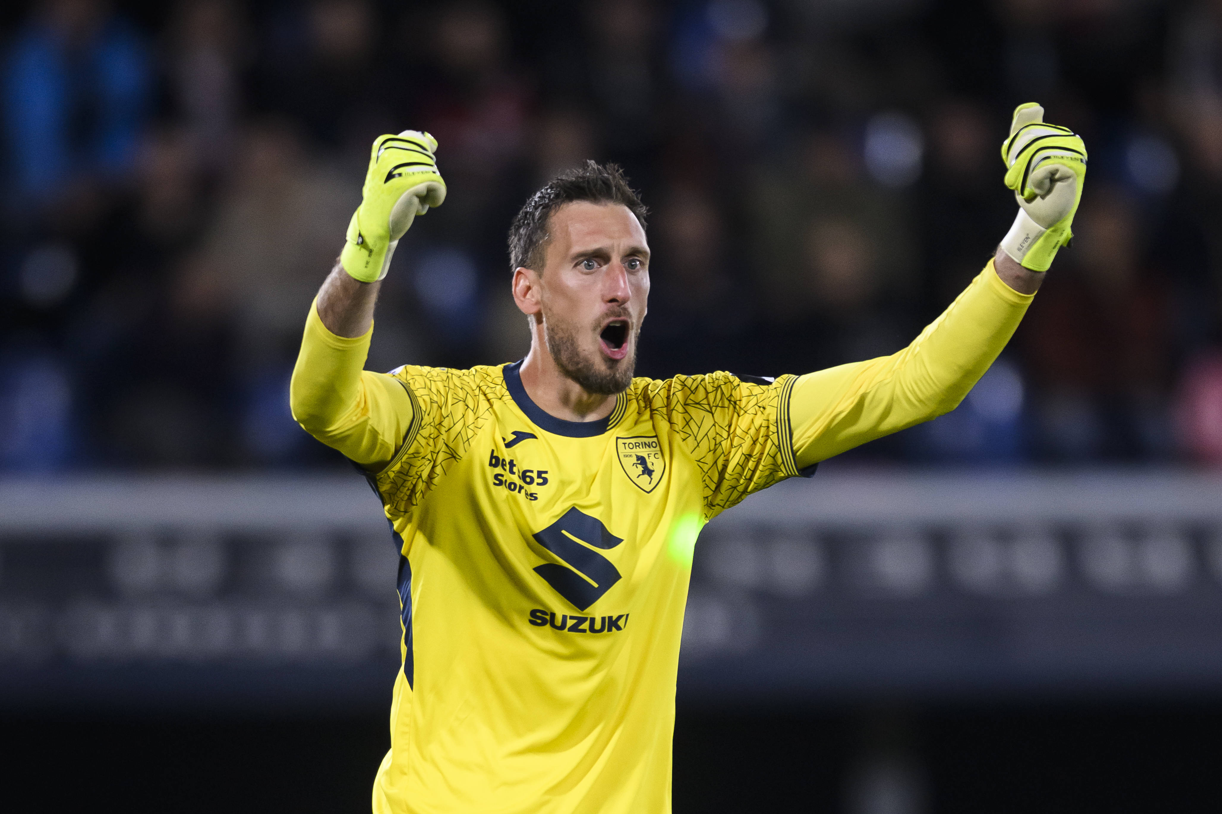 Consigli fantacalcio 10^ giornata, i migliori portieri per fascia: chi aveva incastrato Paleari?