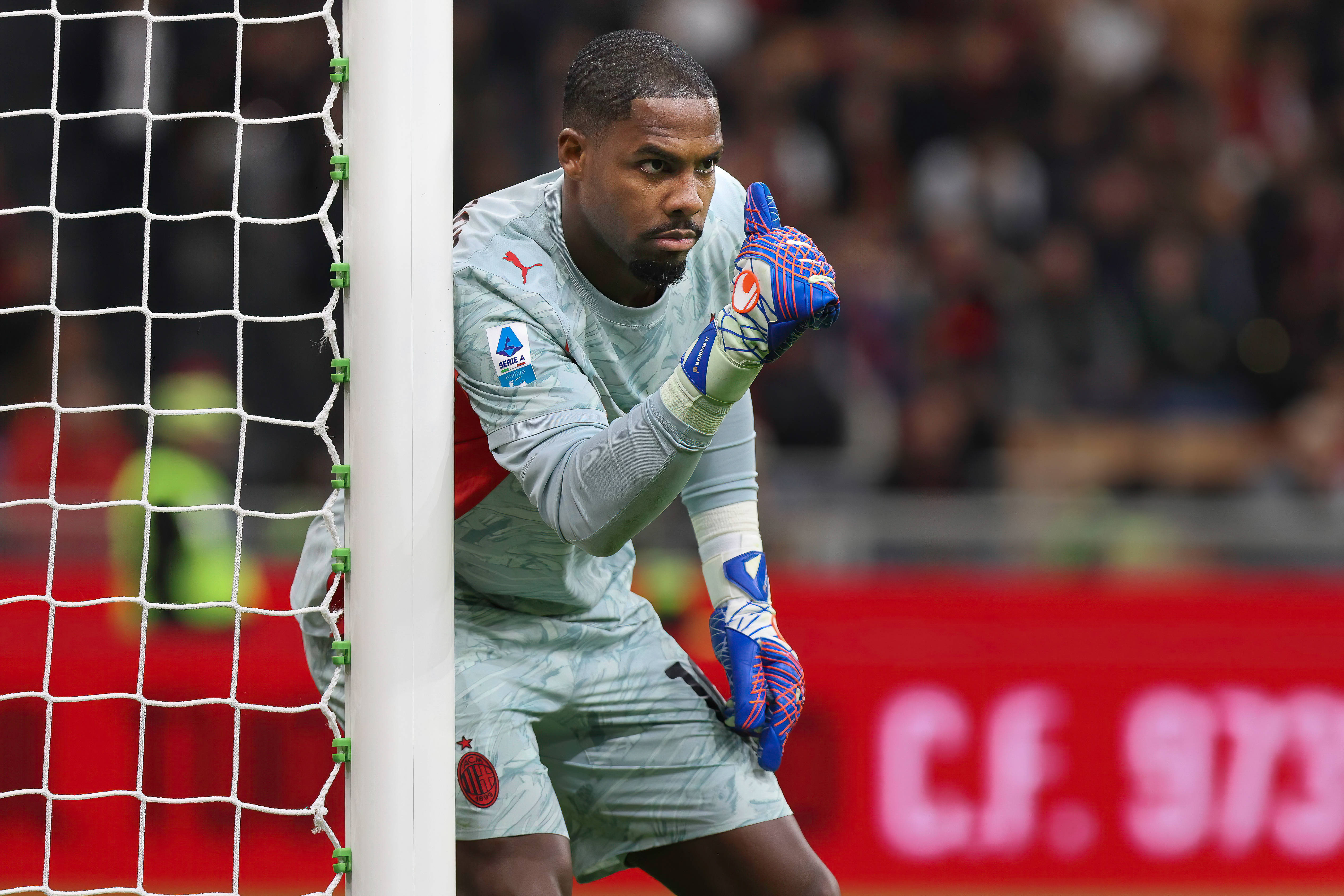 Consigli fantacalcio 8^ giornata, i migliori portieri per fascia: riscatto Maignan