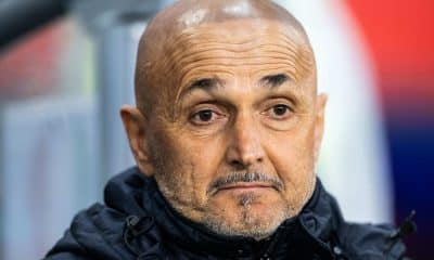 Consigli fantacalcio, le ultime sulle formazioni della 10^ giornata: come giocherà la prima Juve di Spalletti