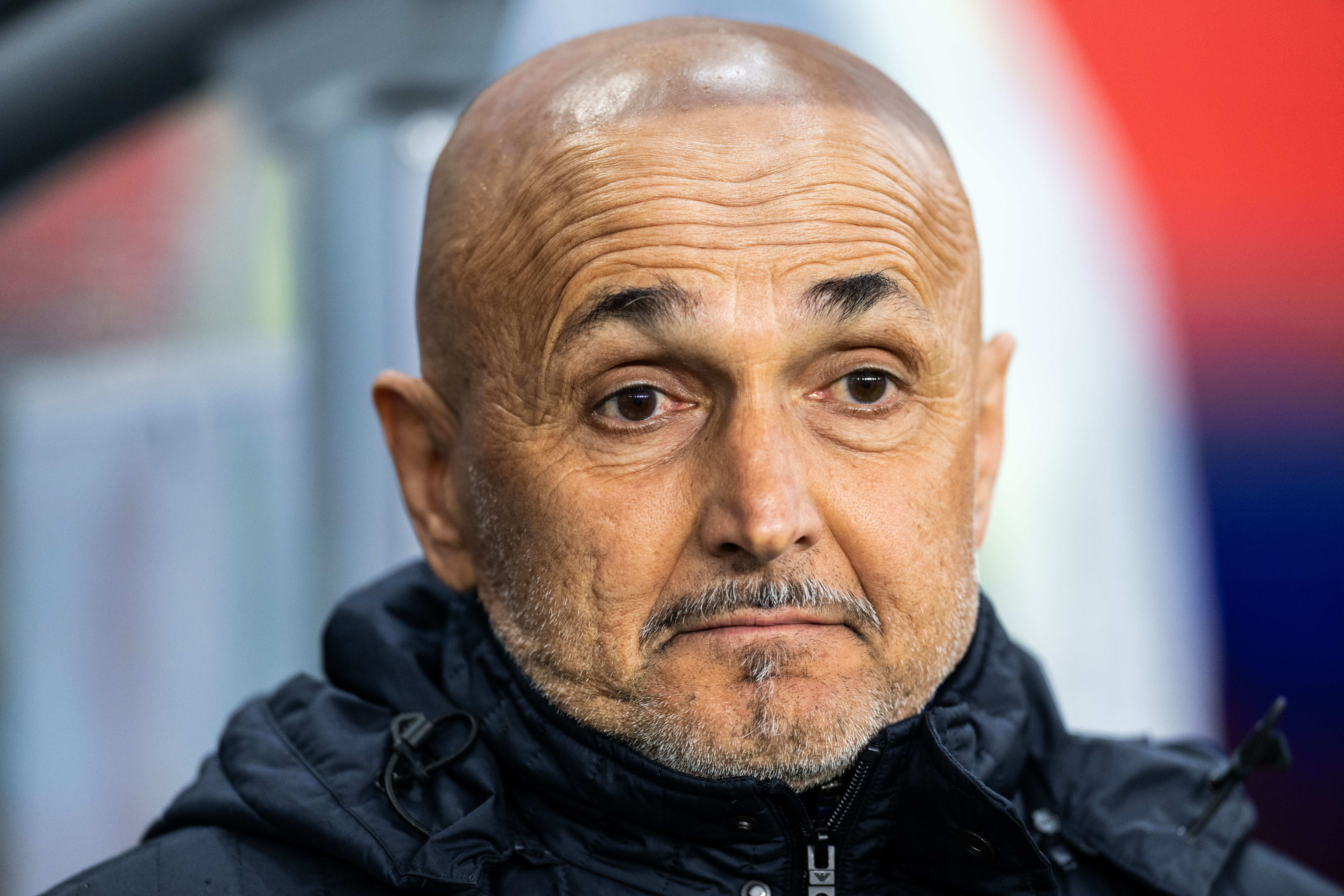 Consigli fantacalcio, le ultime sulle formazioni della 10^ giornata: come giocherà la prima Juve di Spalletti