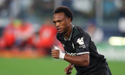 Consigli fantacalcio, le ultime sulle formazioni della 6^ giornata: Openda da 9, emergenza Atalanta