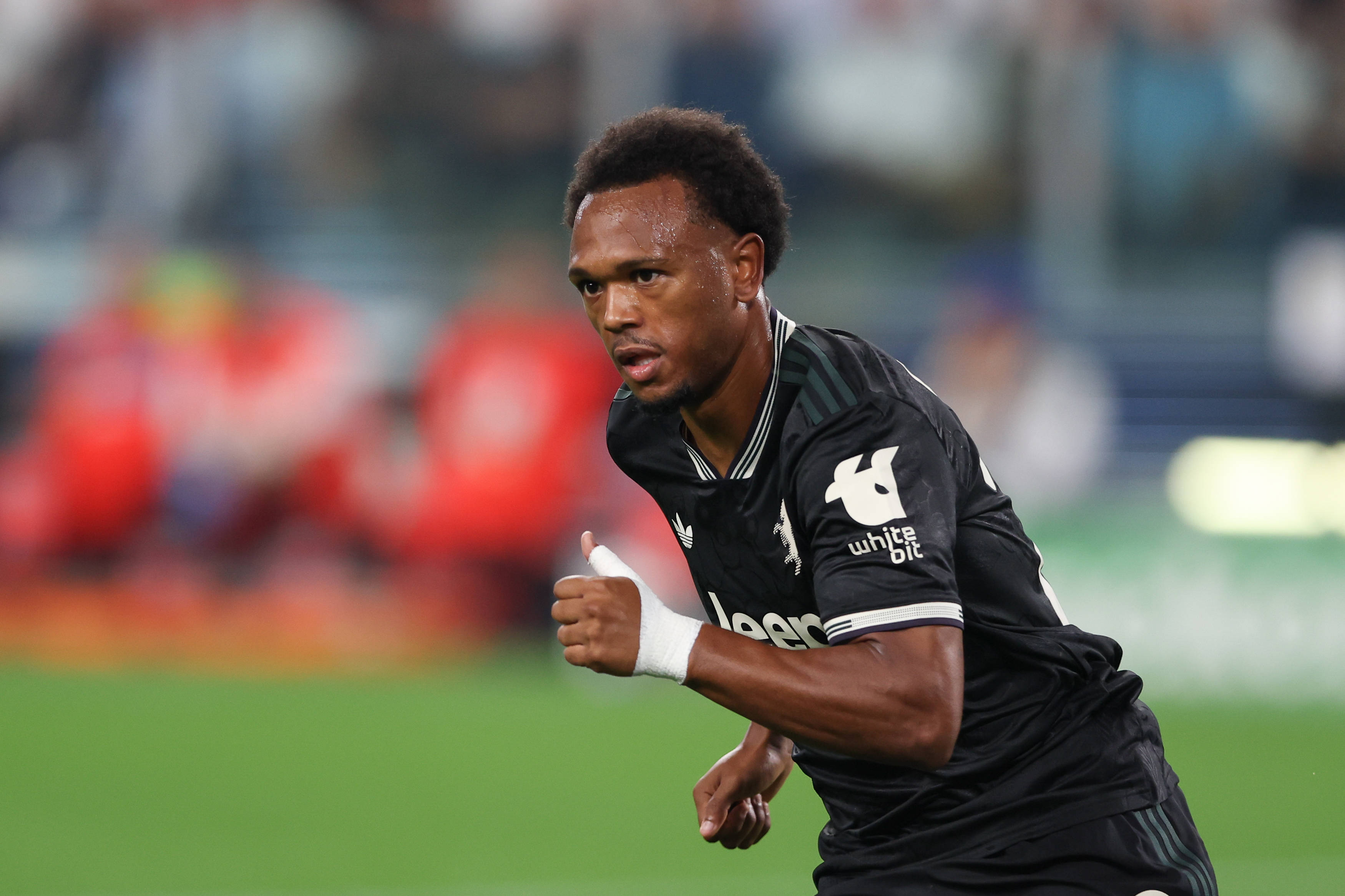 Consigli fantacalcio, le ultime sulle formazioni della 6^ giornata: Openda da 9, emergenza Atalanta