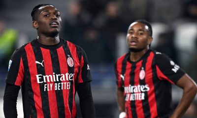 Consigli fantacalcio, le ultime sulle formazioni della 7^ giornata: chi gioca tra Leao e Nkunku