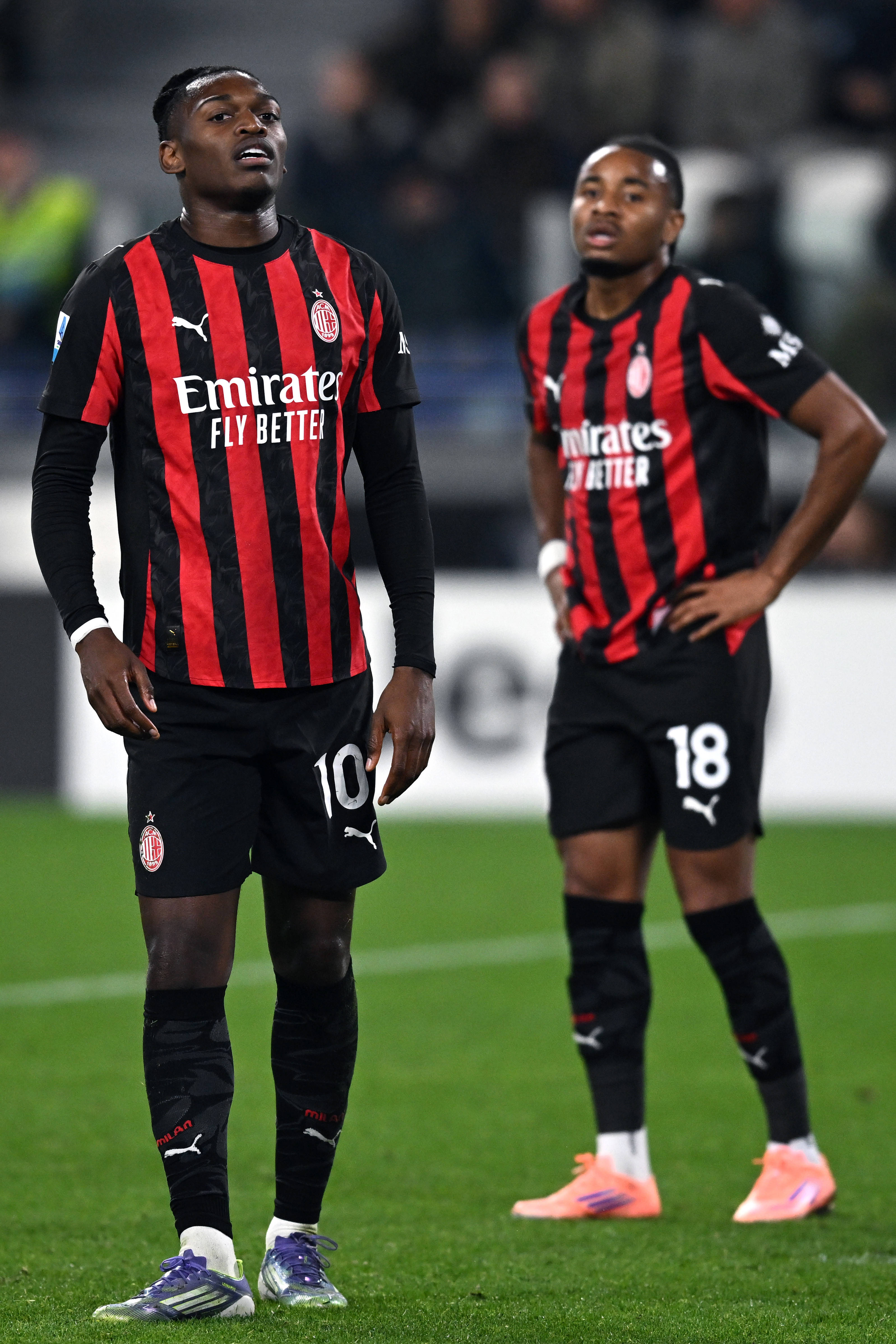 Consigli fantacalcio, le ultime sulle formazioni della 7^ giornata: chi gioca tra Leao e Nkunku