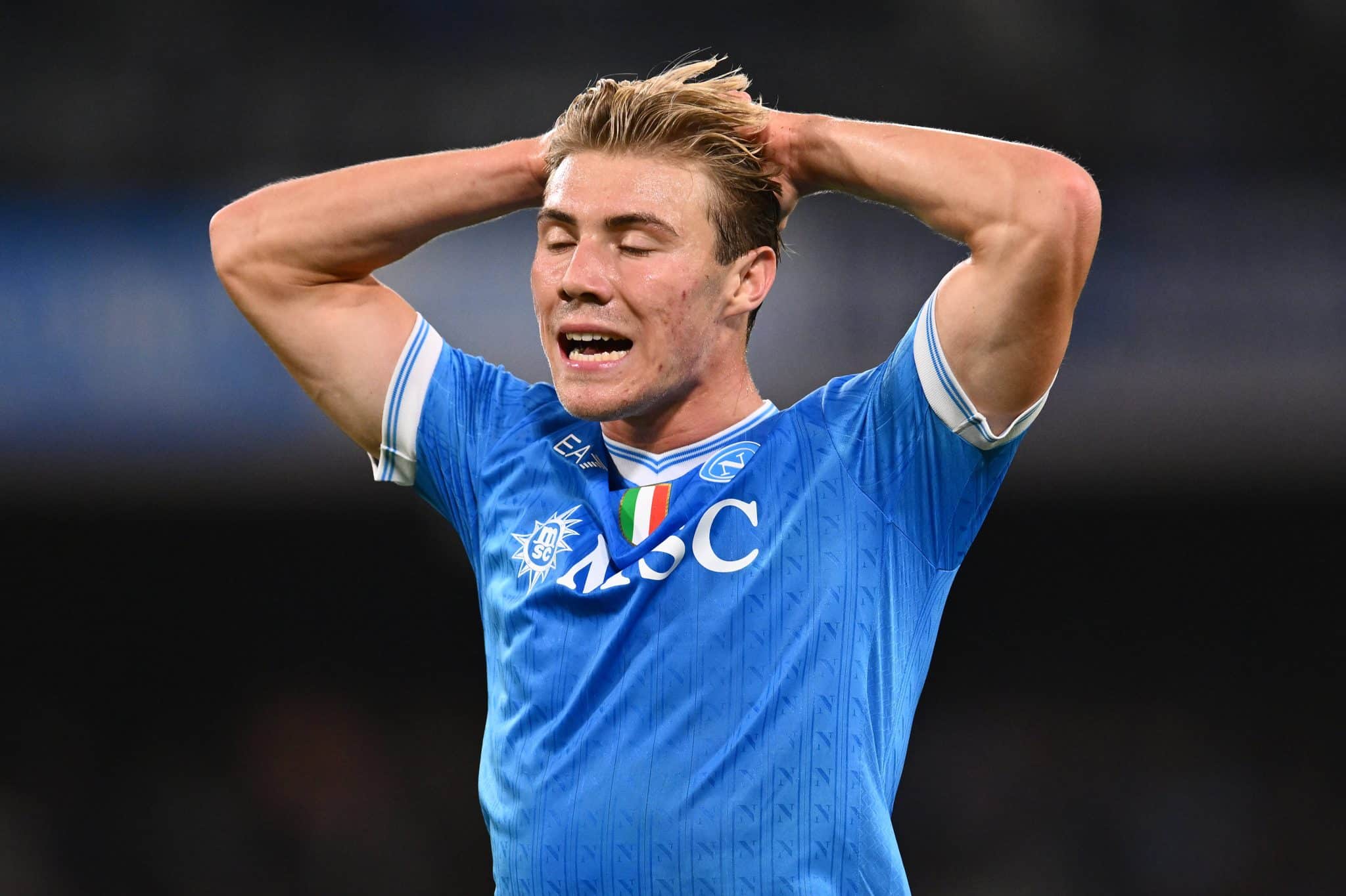 Consigli fantacalcio, le ultime sulle formazioni dell&rsquo;8^ giornata: Hojlund ko, sostituto a sorpresa