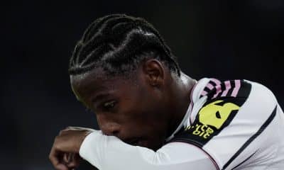 Consigli fantacalcio, le ultime sulle formazioni della 9^ giornata: chi gioca tra David, Vlahovic e Openda