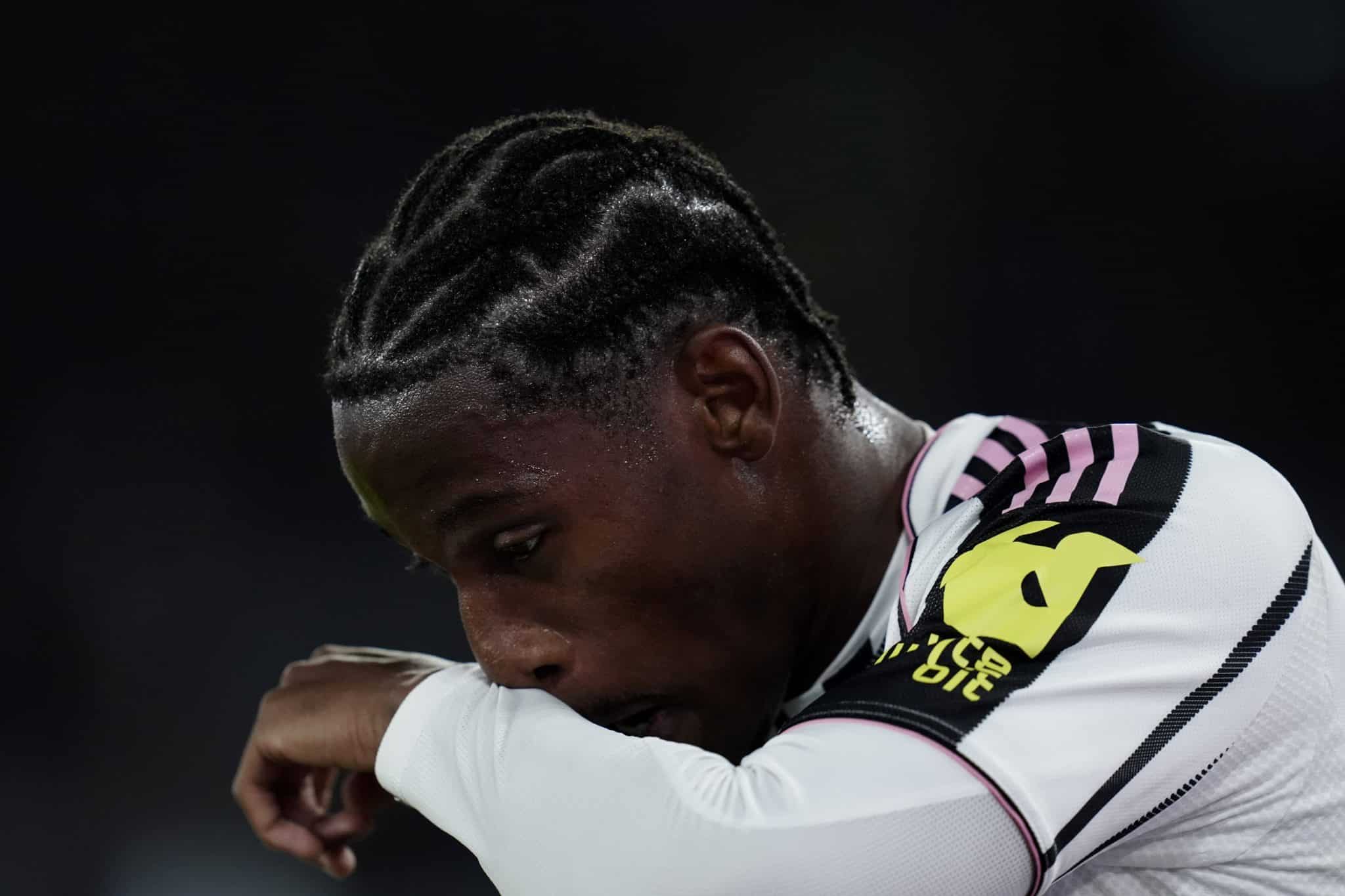 Consigli fantacalcio, le ultime sulle formazioni della 9^ giornata: chi gioca tra David, Vlahovic e Openda