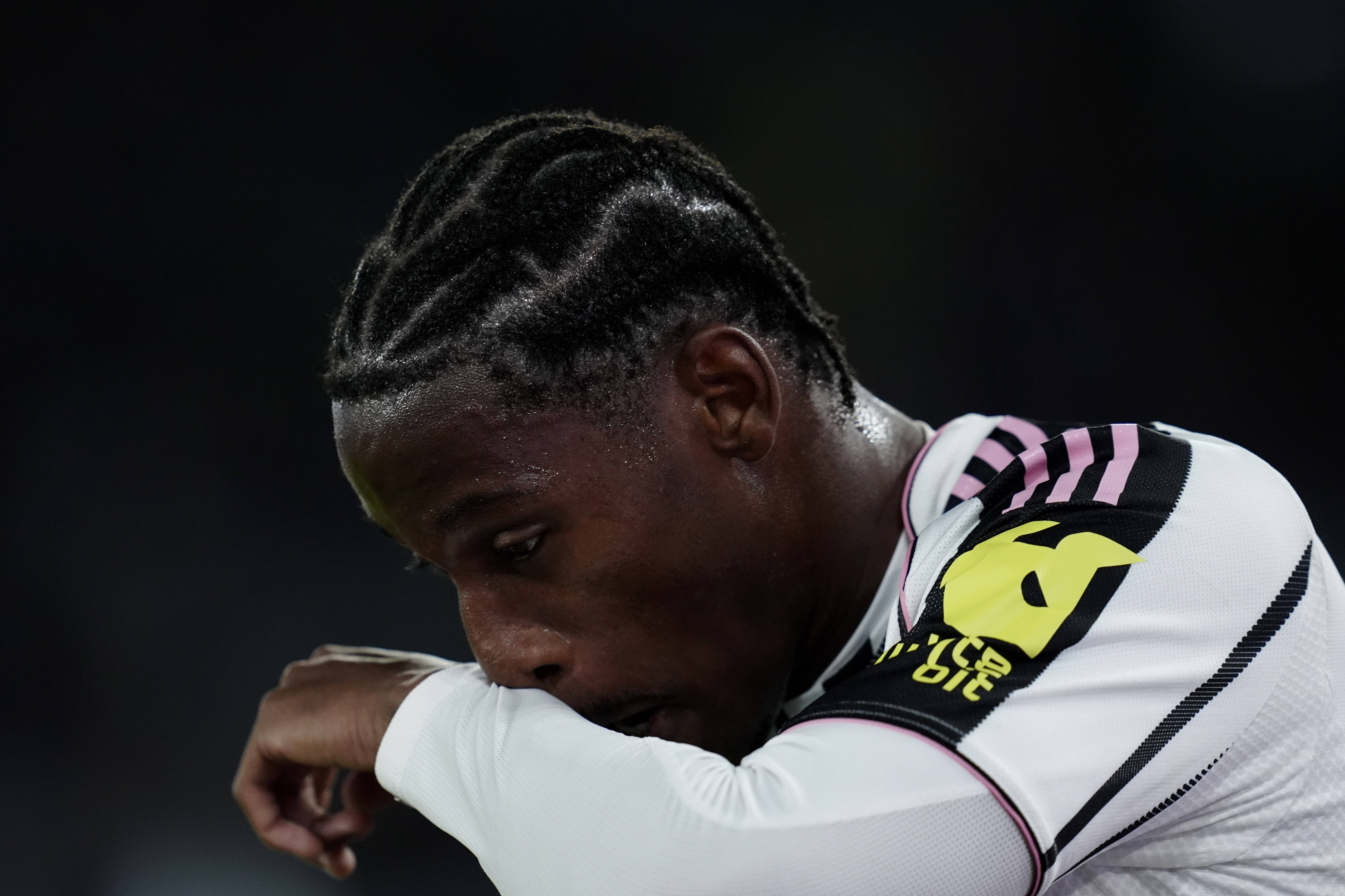 Consigli fantacalcio, le ultime sulle formazioni della 9^ giornata: chi gioca tra David, Vlahovic e Openda