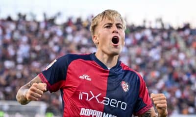 Consigli fantacalcio, 5 giocatori low cost da prendere durante la sosta: Felici e contenti