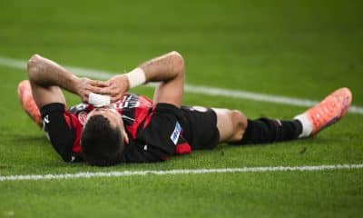 Fantacalcio, la flop 11 (+1): da Cambiaso a Gimenez, le delusioni di inizio stagione