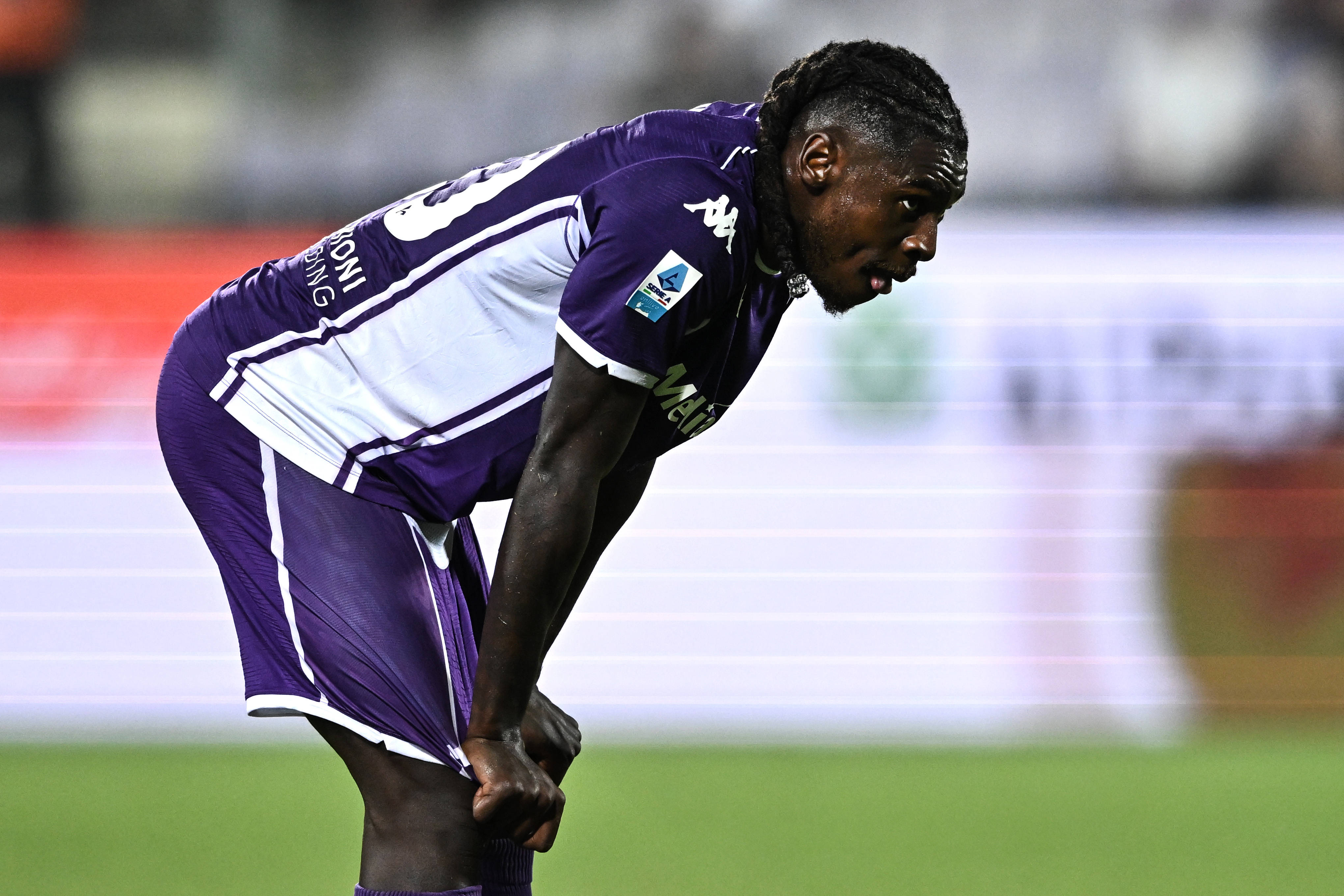 Fantacalcio, Kean e gli infaticabili della Serie A: i 36 calciatori che hanno giocato tutti i minuti